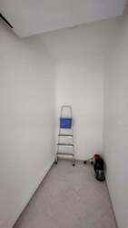 Blk 645 Jurong West Street 61 (Jurong West), HDB 4 Rooms #593493881